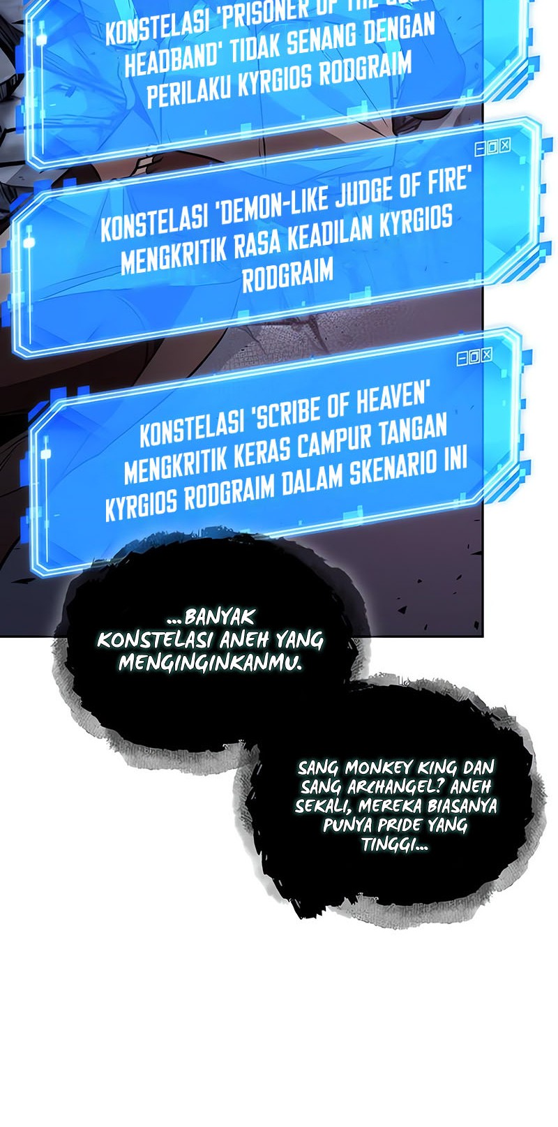 Chapter 138 - halaman 6