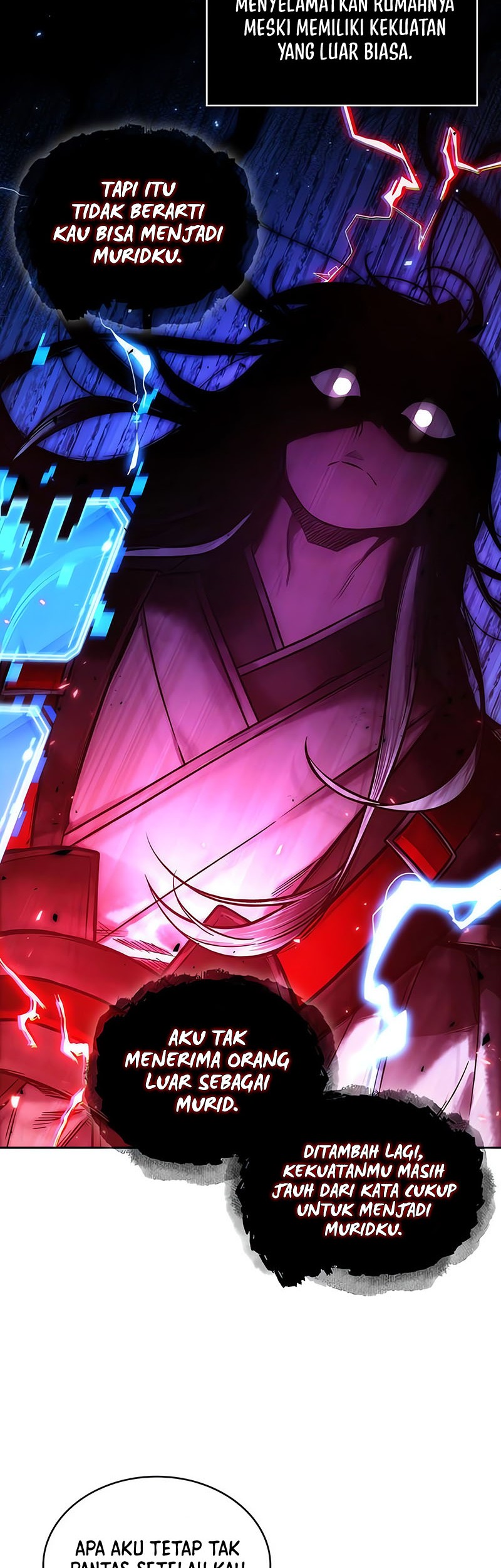 Chapter 138 - halaman 8