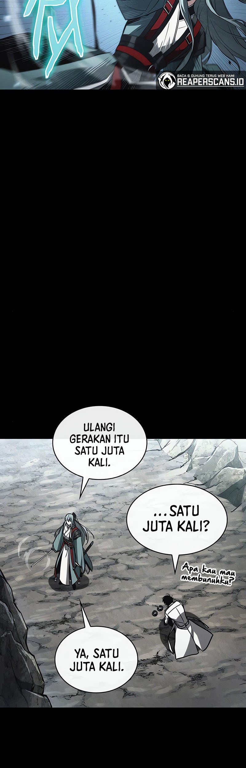 Chapter 138 - halaman 25