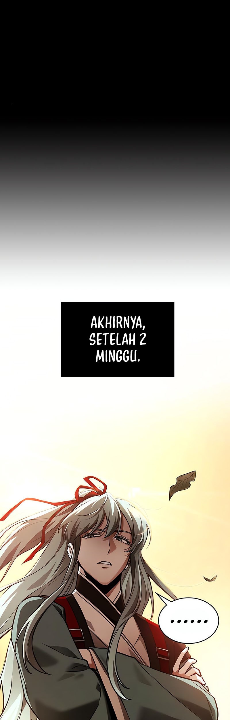 Chapter 138 - halaman 32