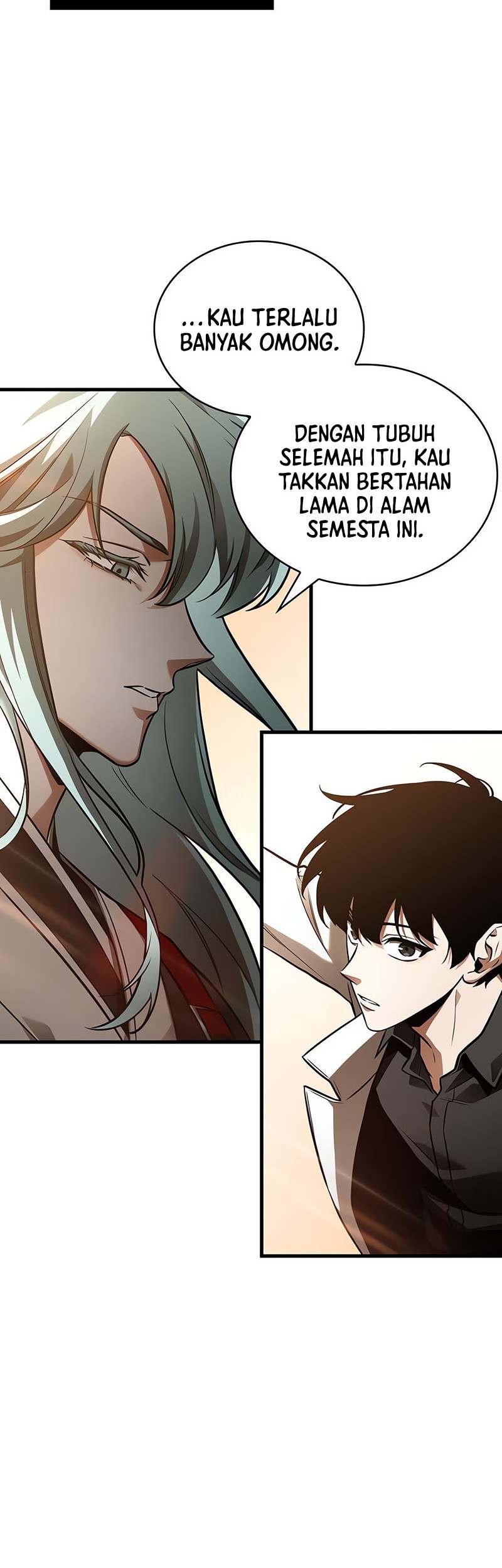 Chapter 138 - halaman 34