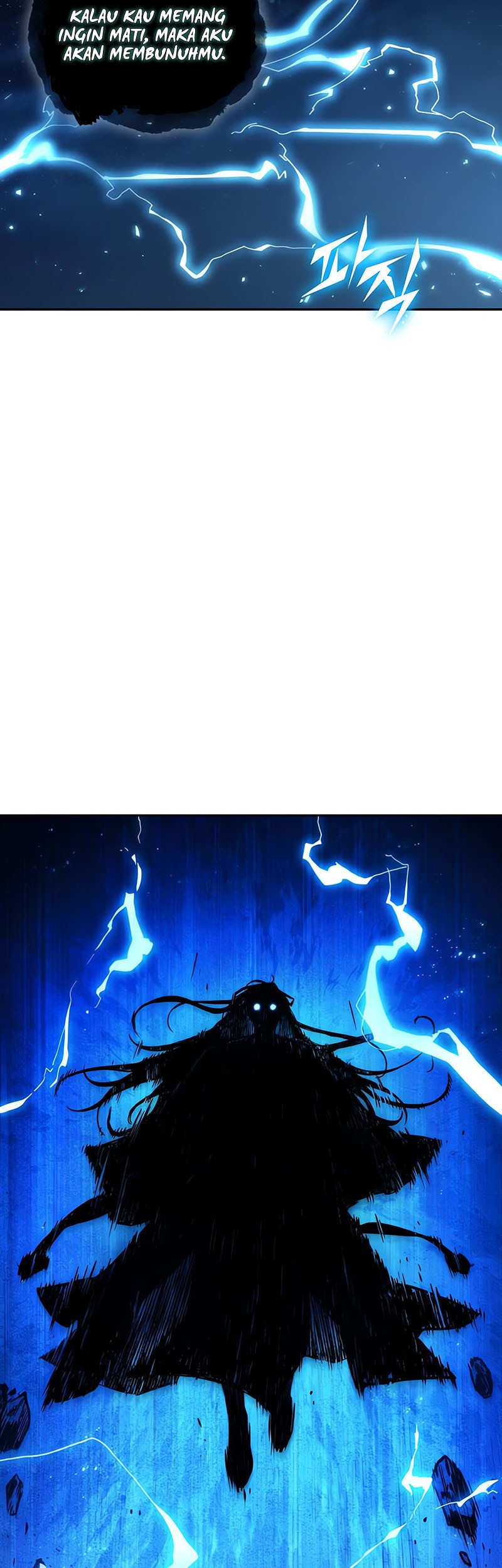 Chapter 137 - halaman 36