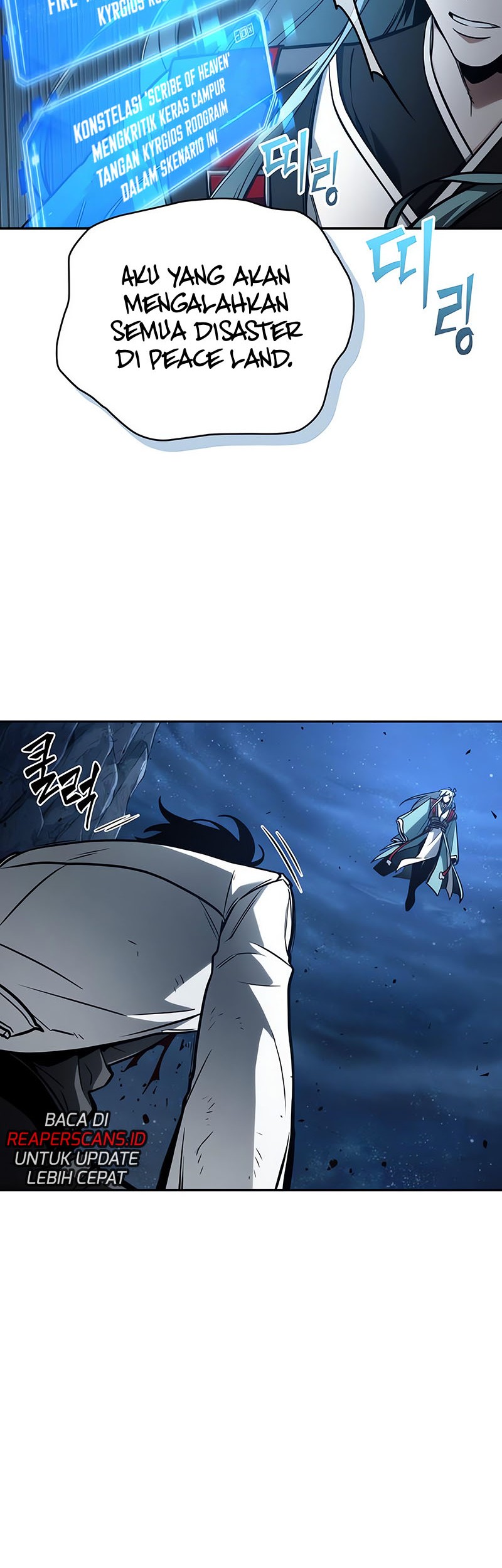 Chapter 137 - halaman 39