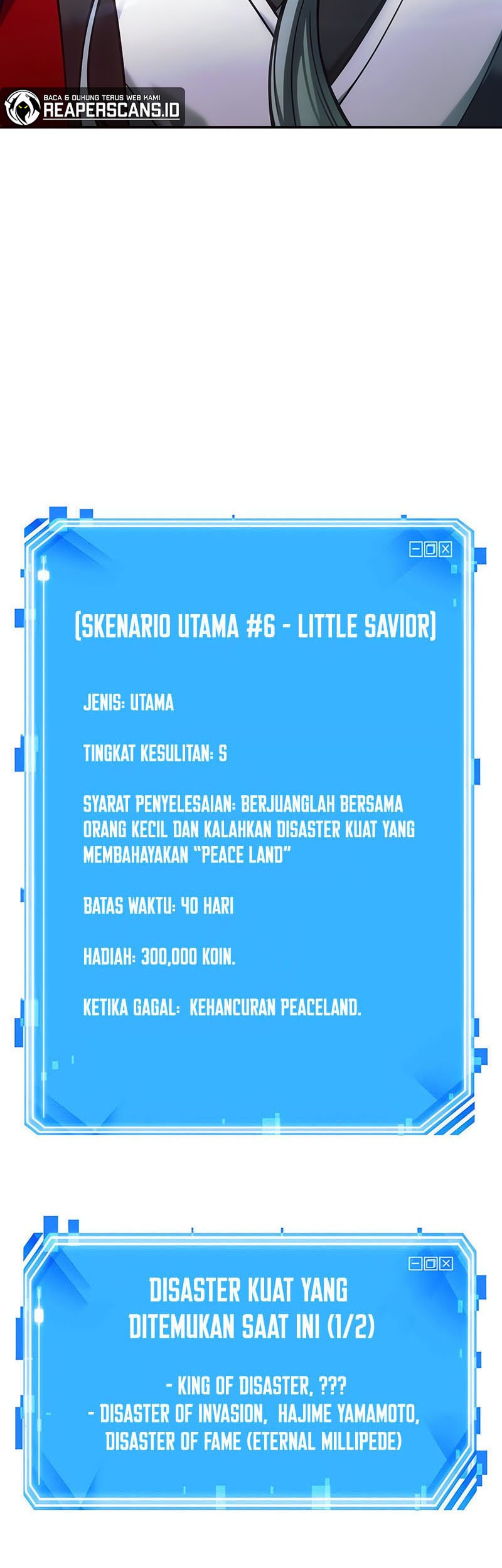 Chapter 137 - halaman 41