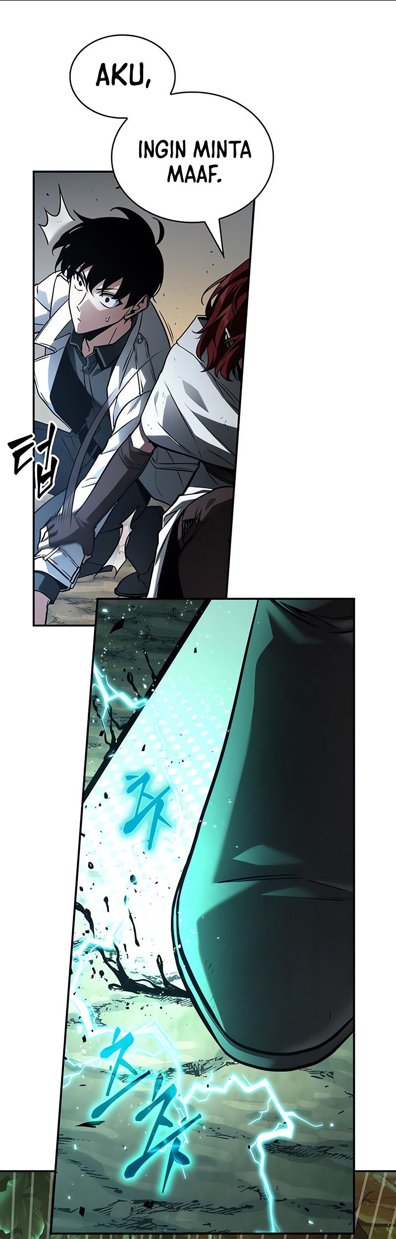Chapter 137 - halaman 3