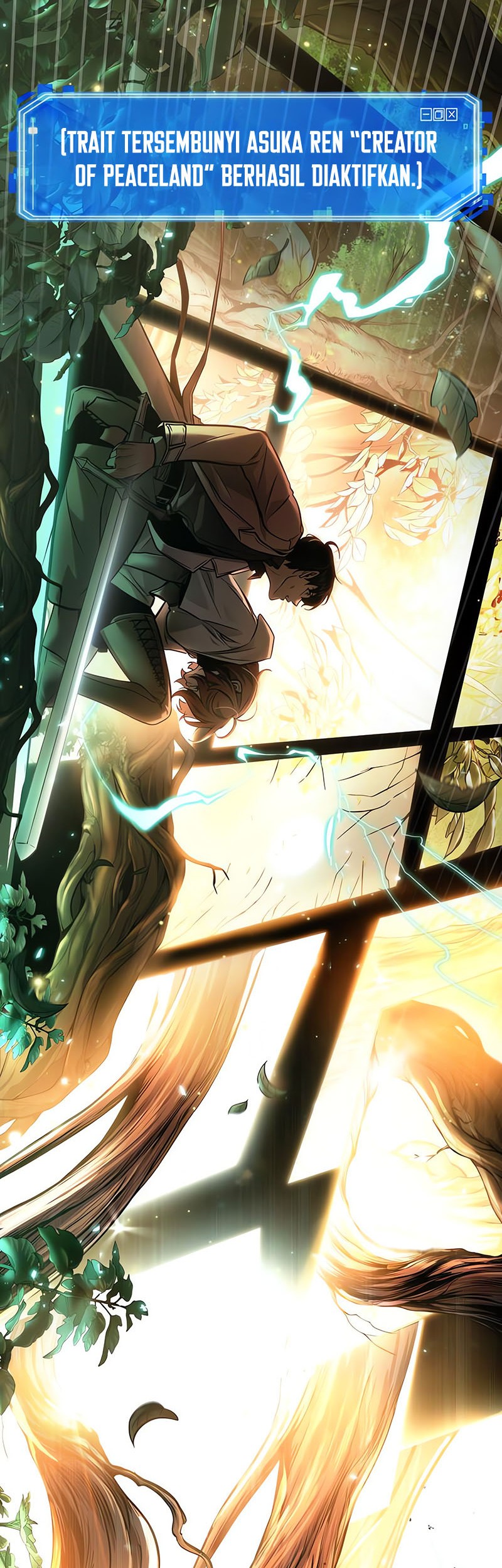 Chapter 137 - halaman 4