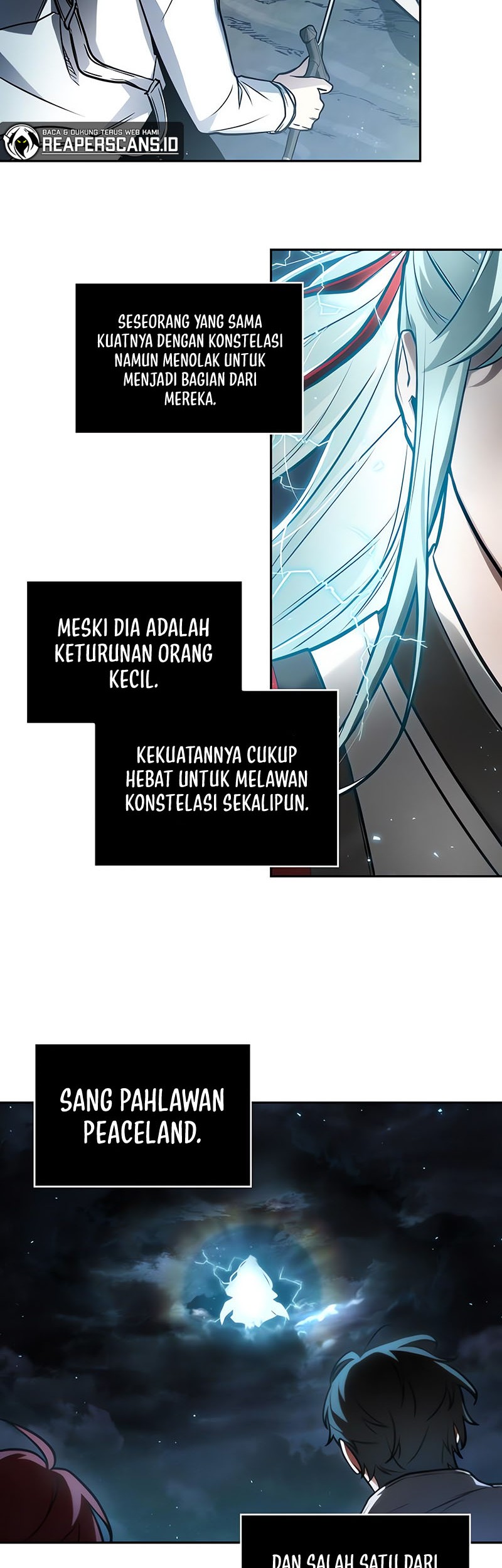 Chapter 137 - halaman 16