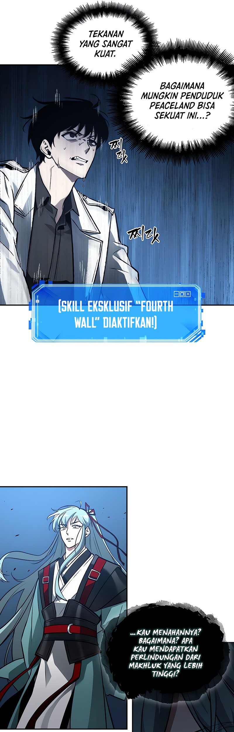 Chapter 137 - halaman 26