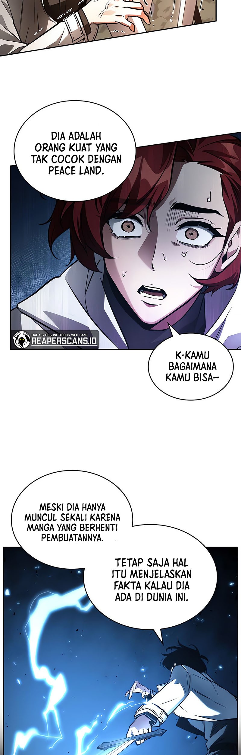 Chapter 136 - halaman 37
