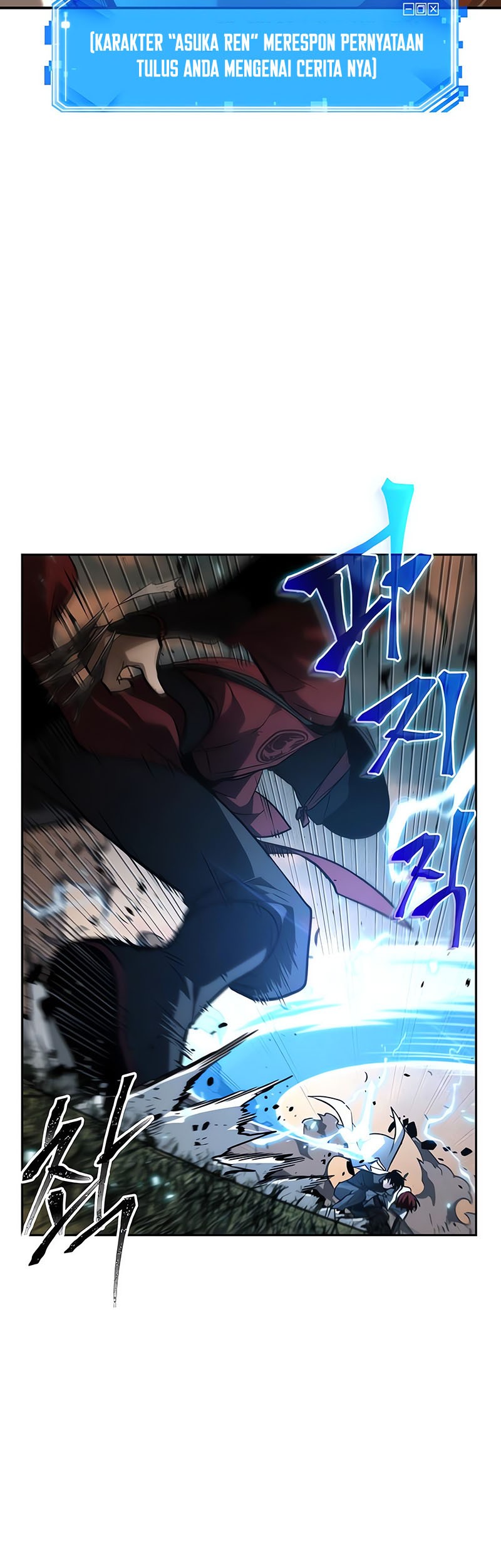 Chapter 136 - halaman 45