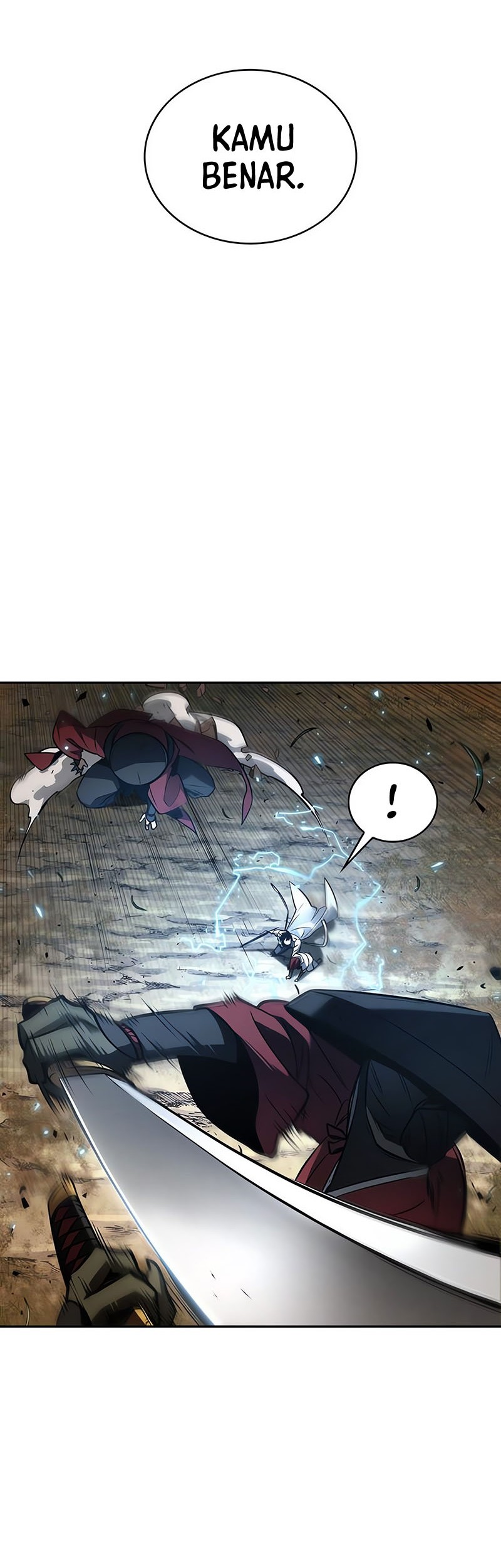 Chapter 136 - halaman 46