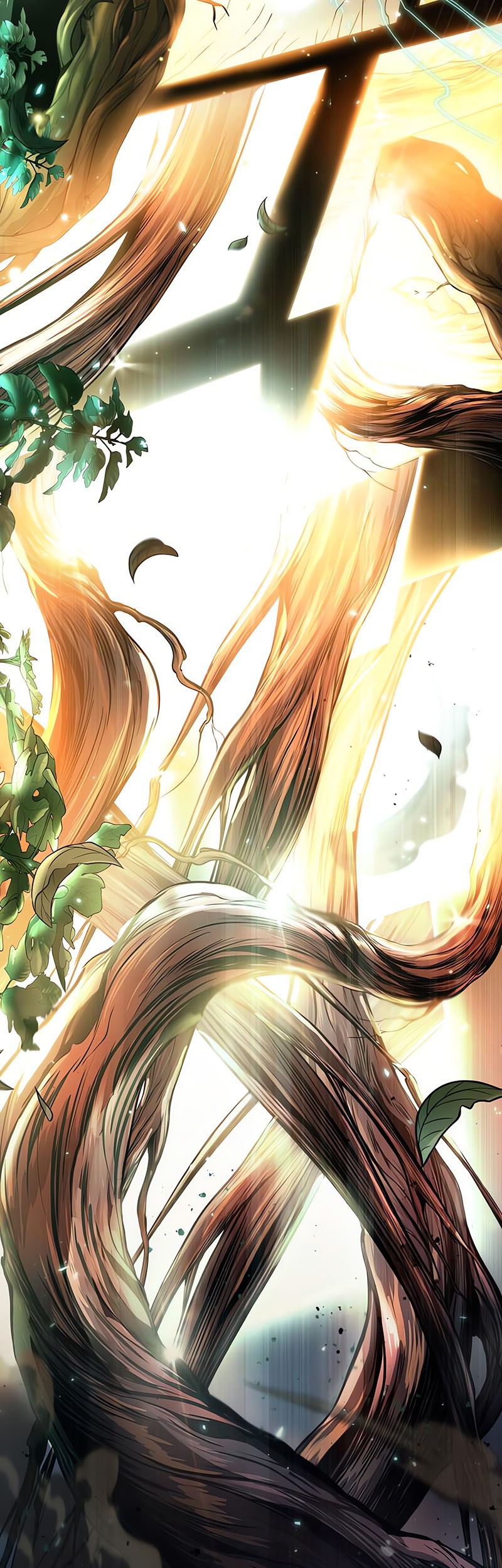 Chapter 136 - halaman 49