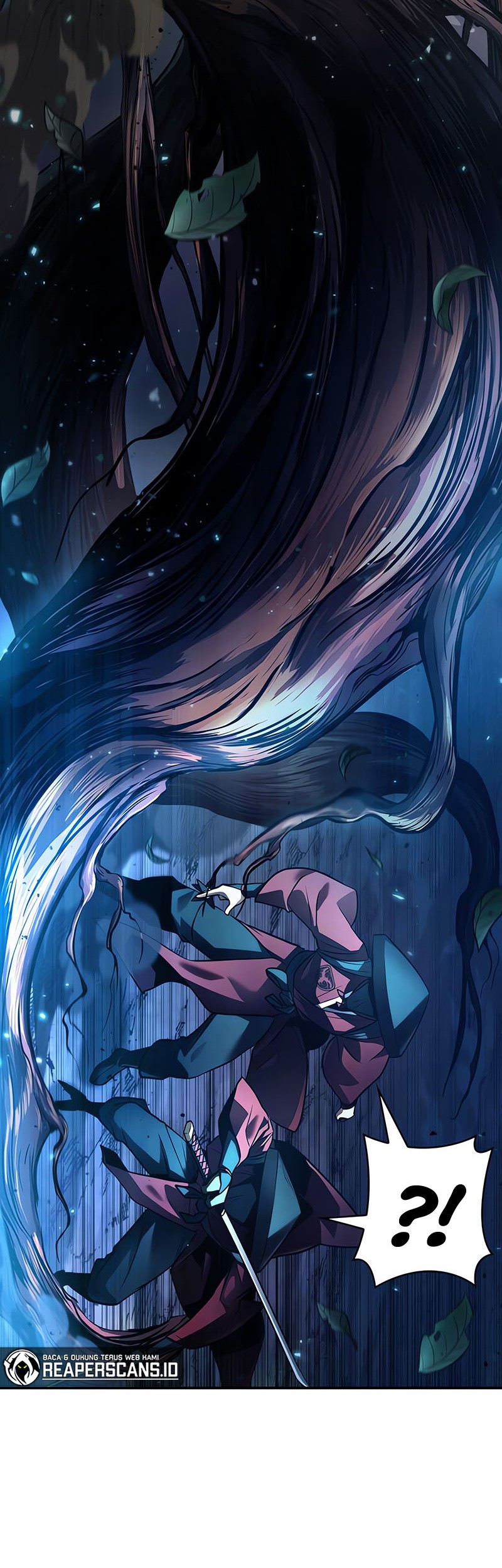 Chapter 136 - halaman 50