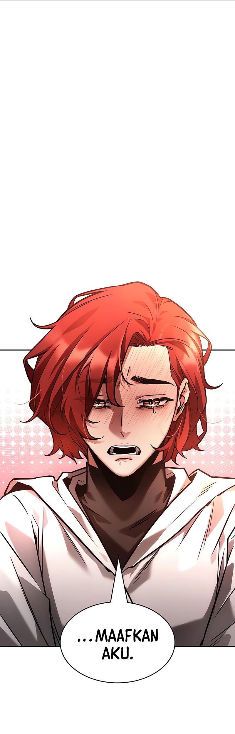 Chapter 136 - halaman 3