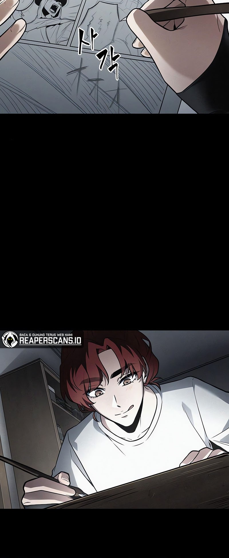 Chapter 136 - halaman 6