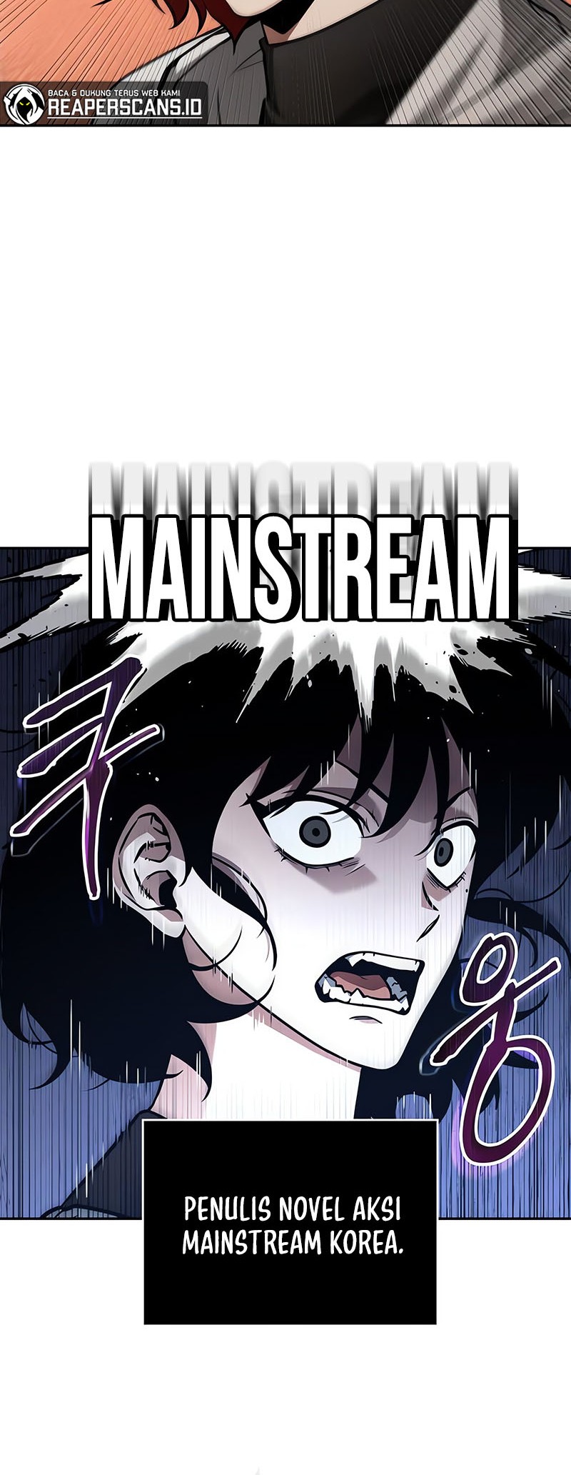 Chapter 136 - halaman 14