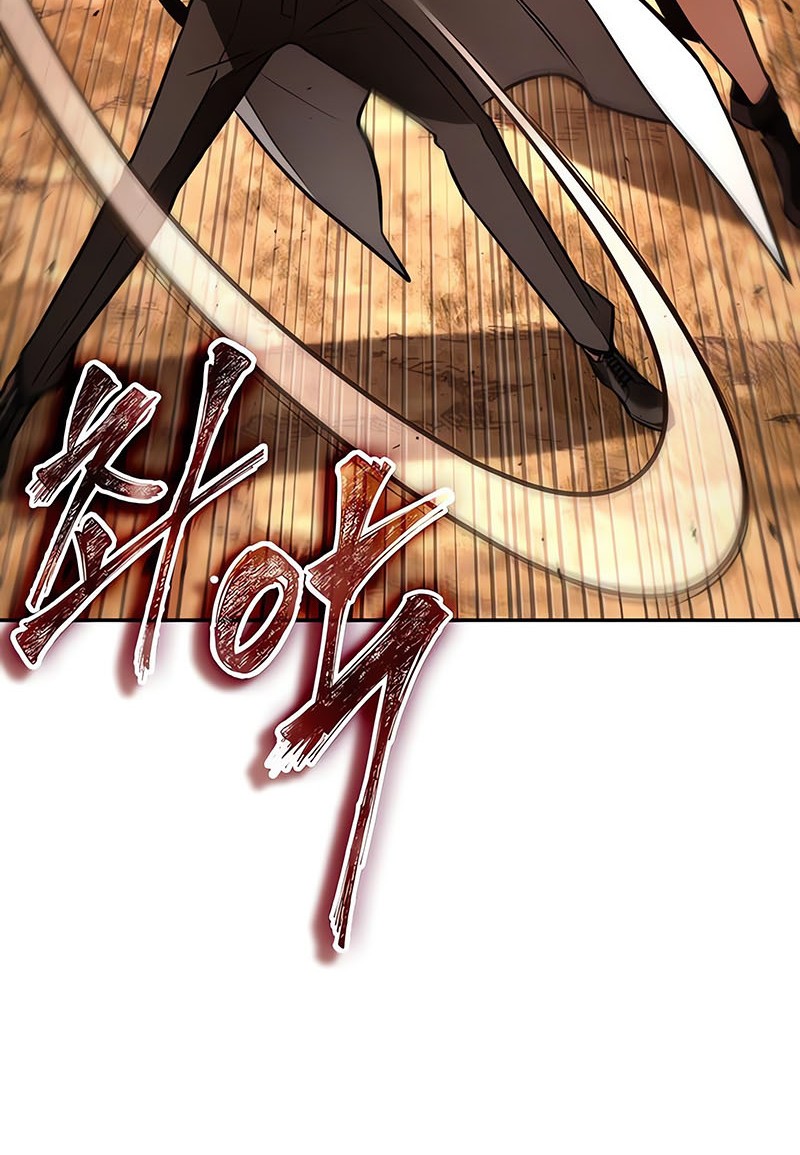 Chapter 136 - halaman 22