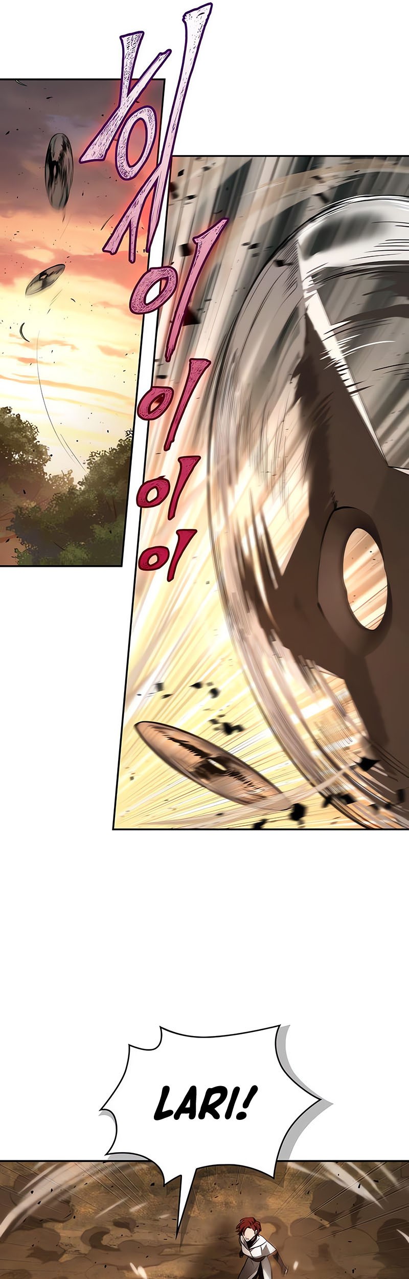 Chapter 136 - halaman 23