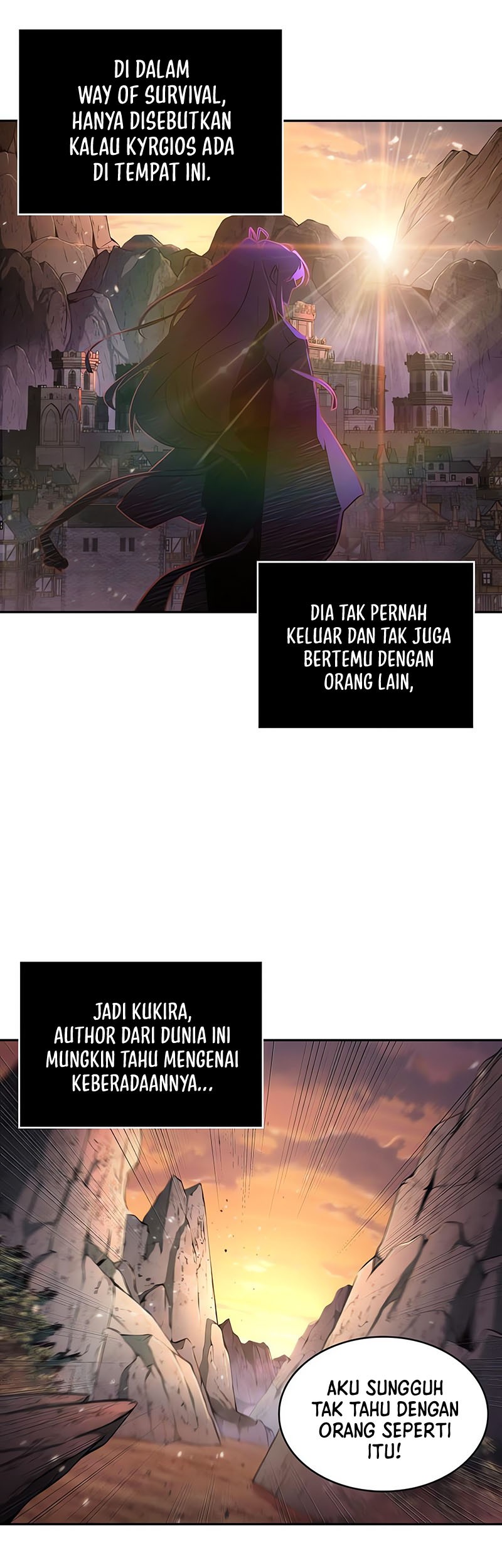 Chapter 136 - halaman 31