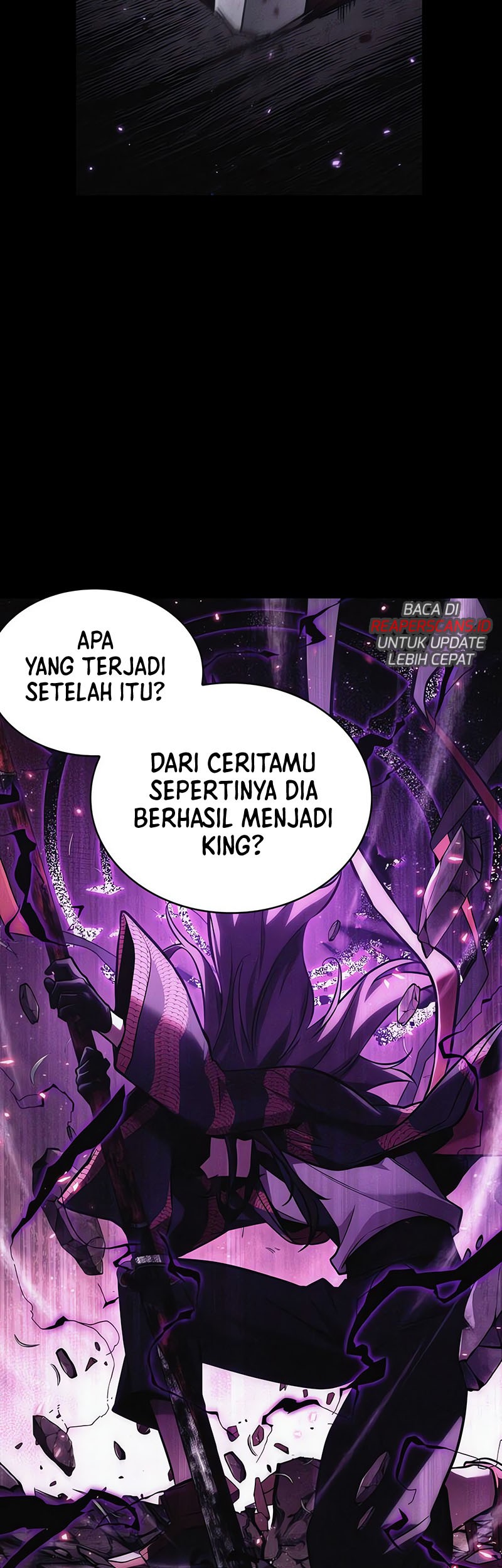 Chapter 135 - halaman 40