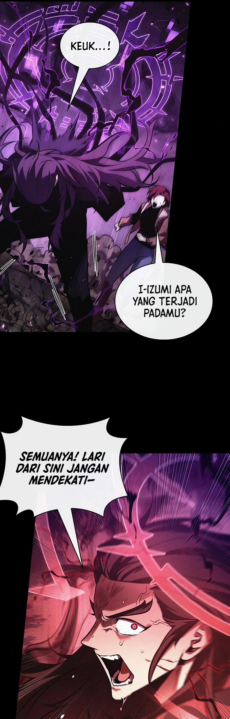 Chapter 135 - halaman 42