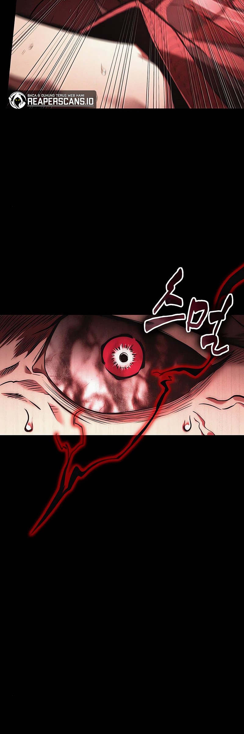 Chapter 135 - halaman 43