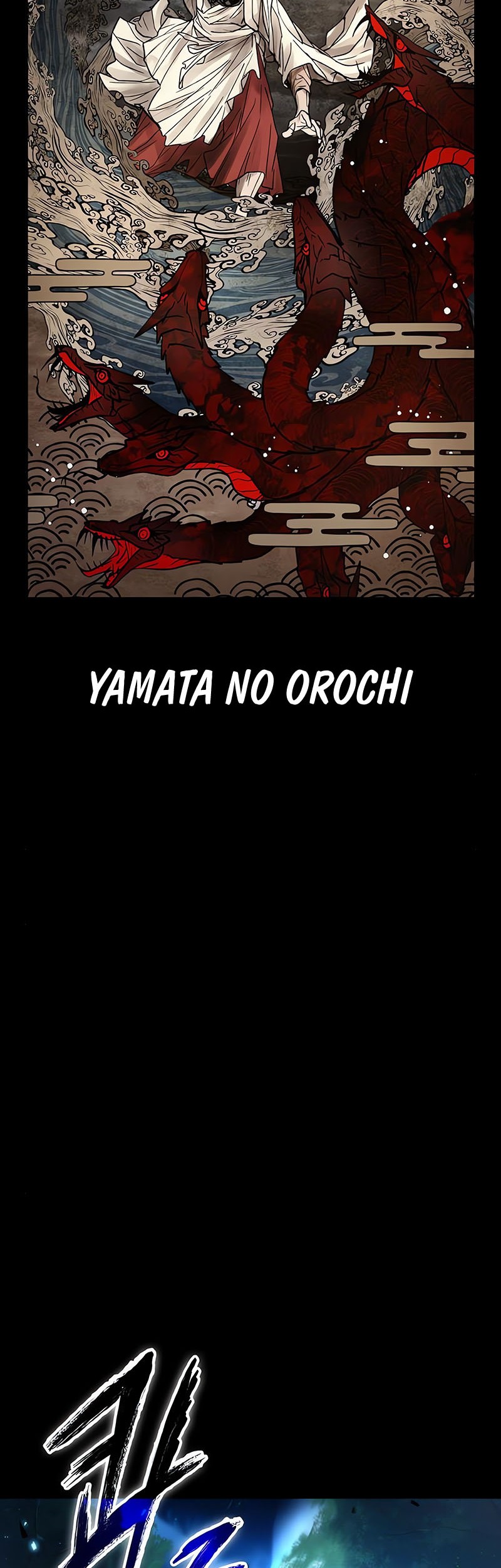 Chapter 135 - halaman 49