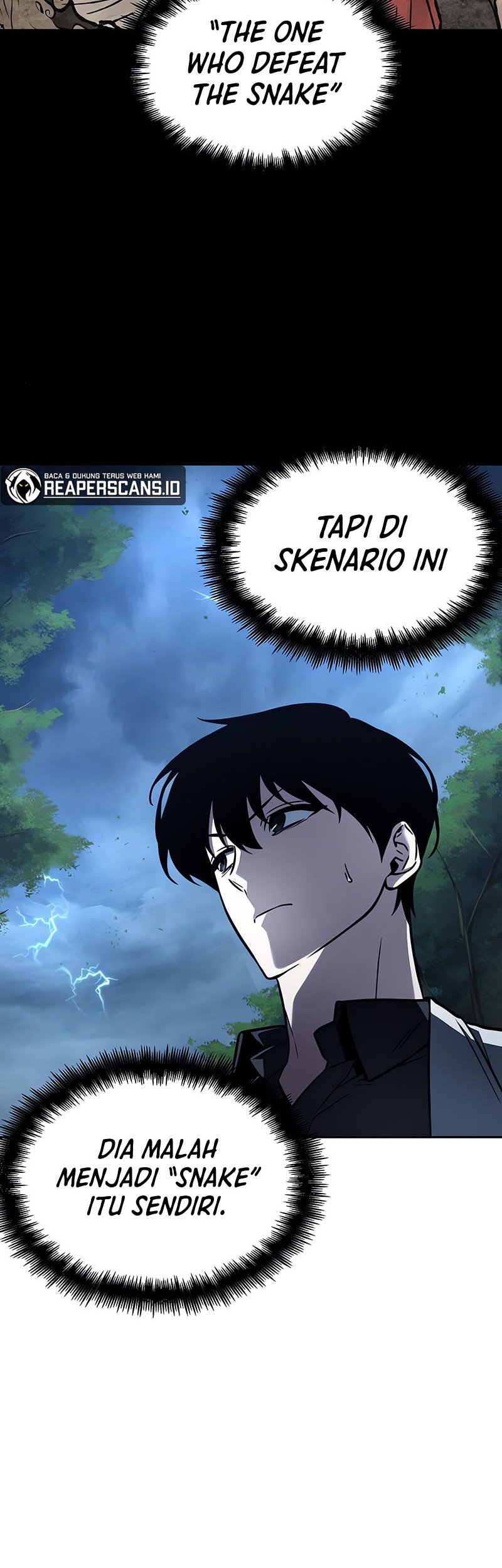 Chapter 135 - halaman 51