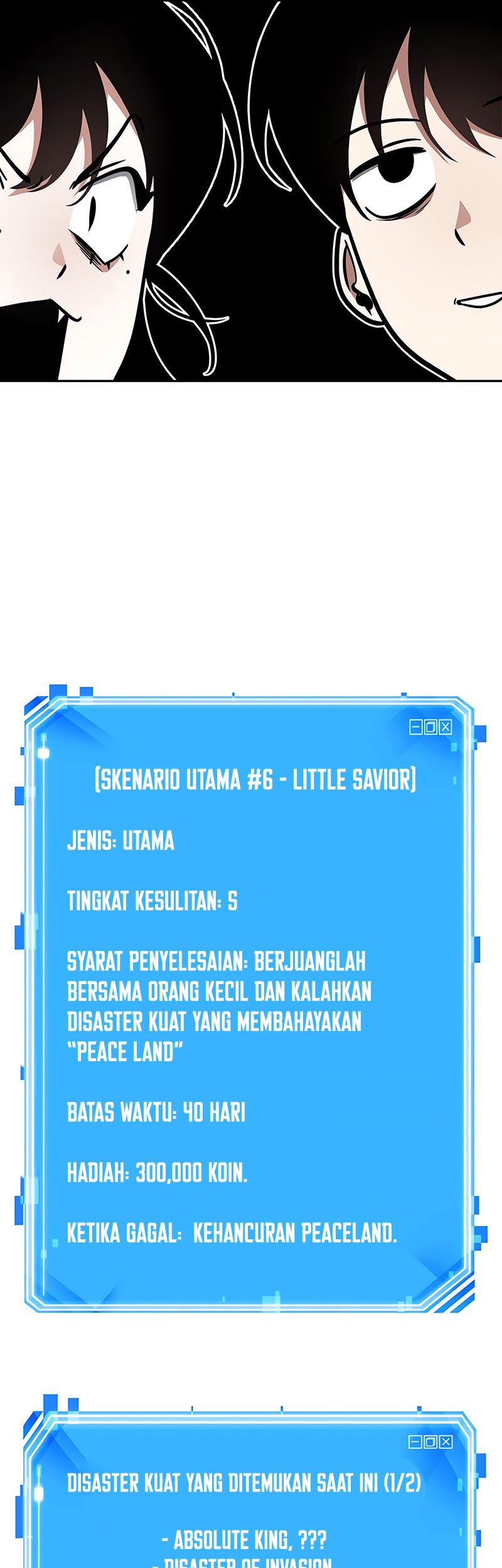 Chapter 135 - halaman 60