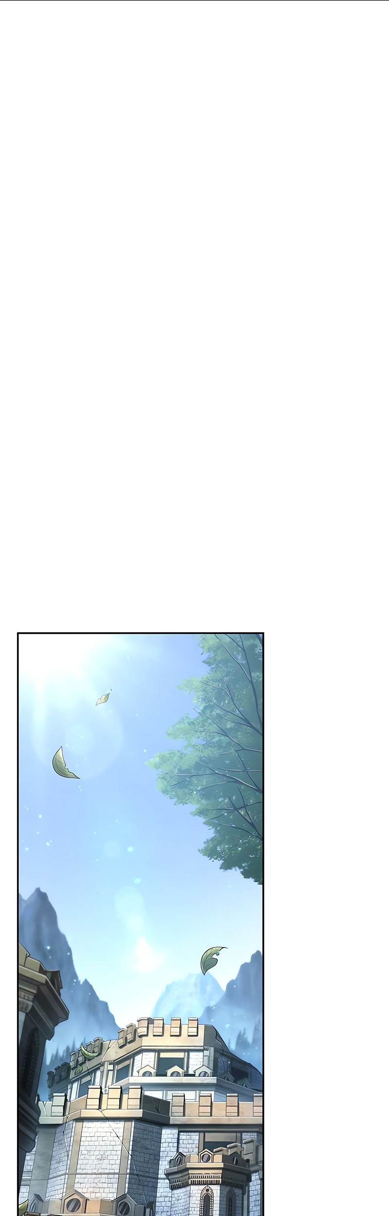 Chapter 135 - halaman 3
