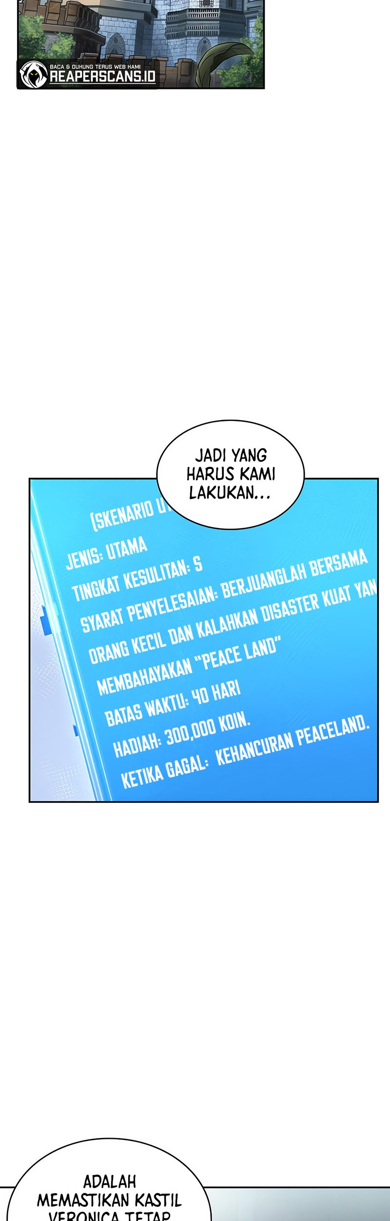 Chapter 135 - halaman 4