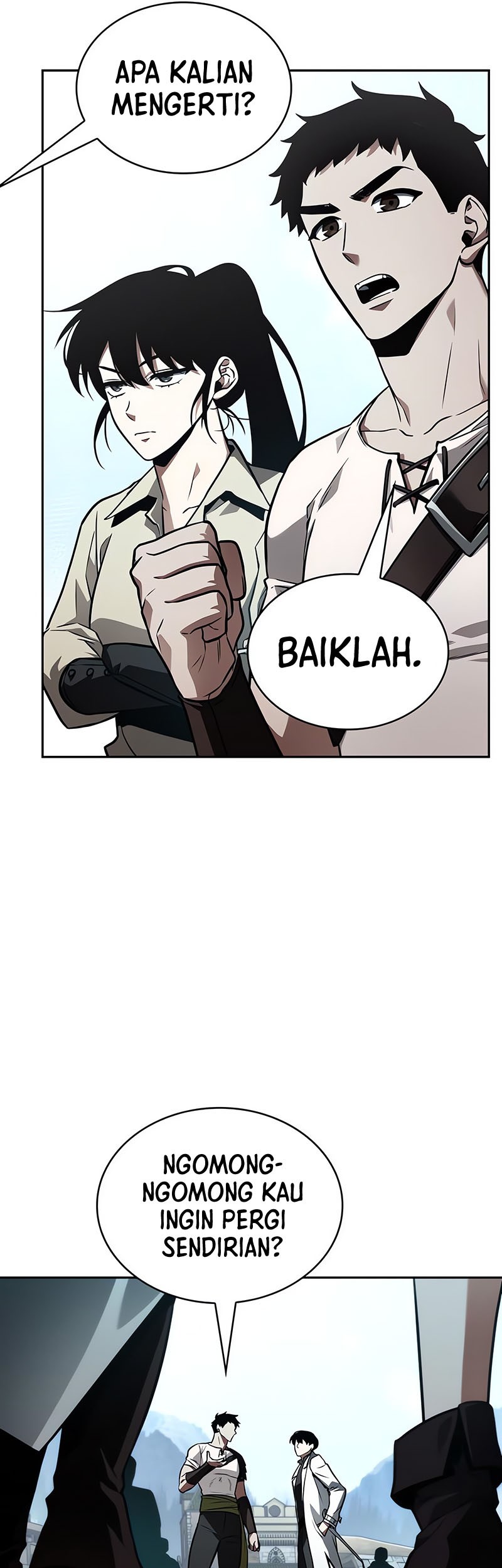 Chapter 135 - halaman 7