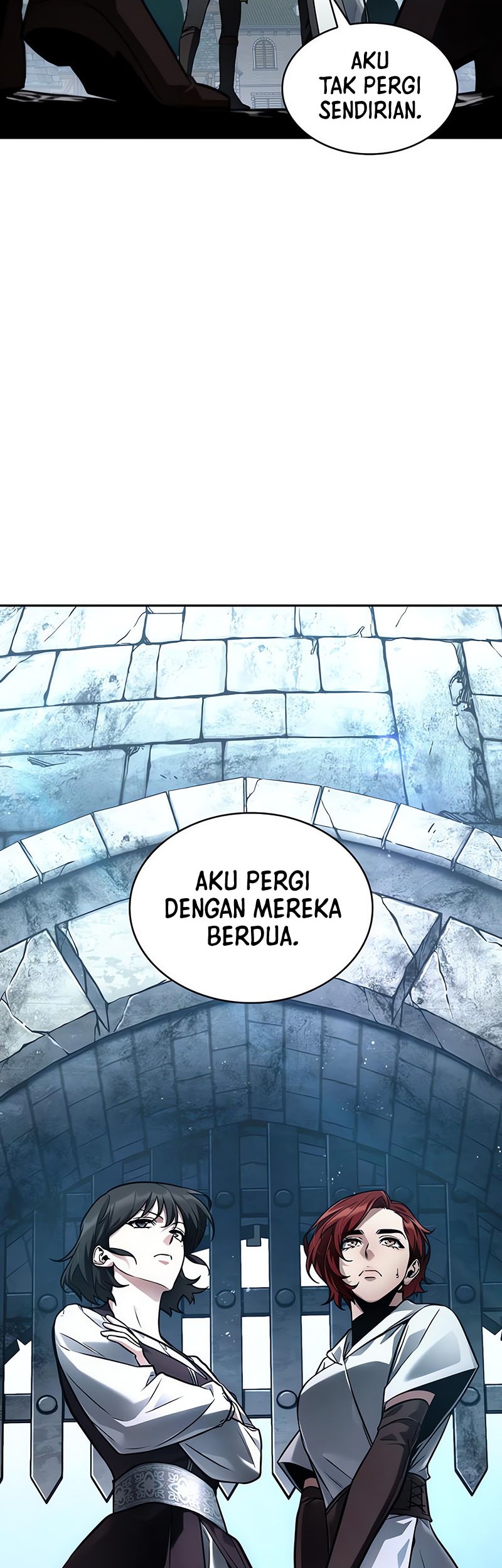 Chapter 135 - halaman 8