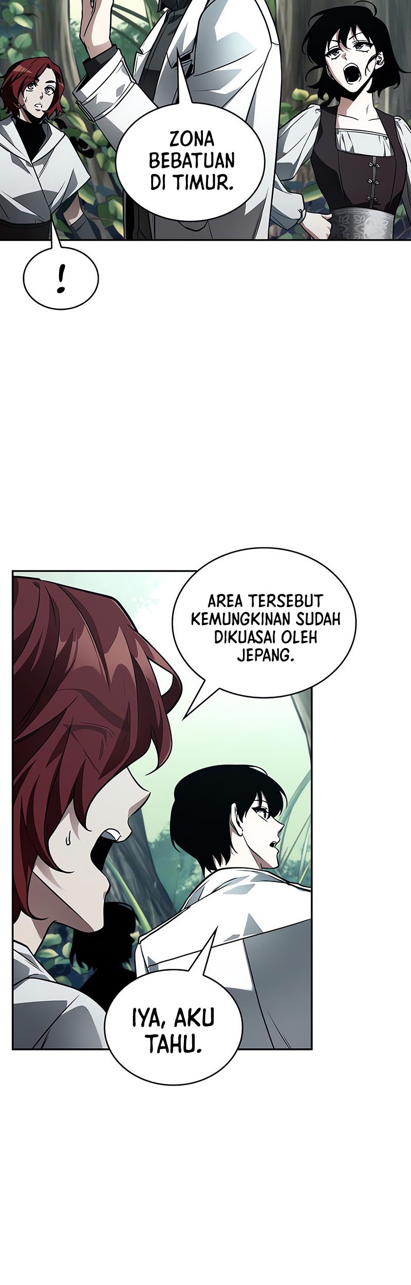 Chapter 135 - halaman 12