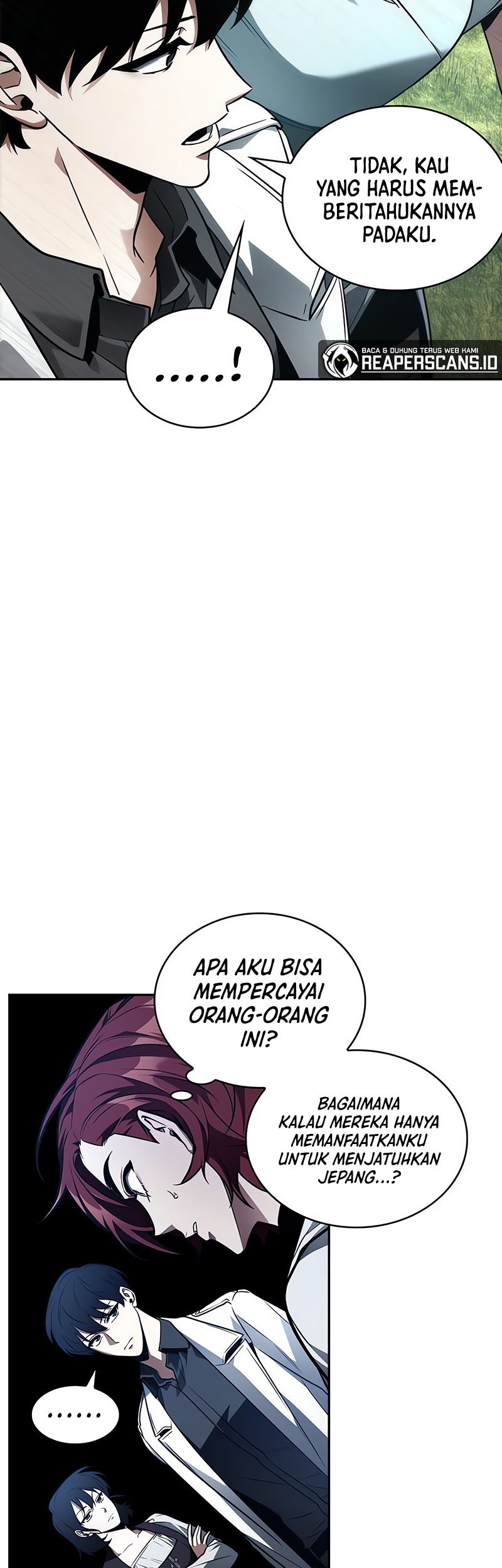 Chapter 135 - halaman 17