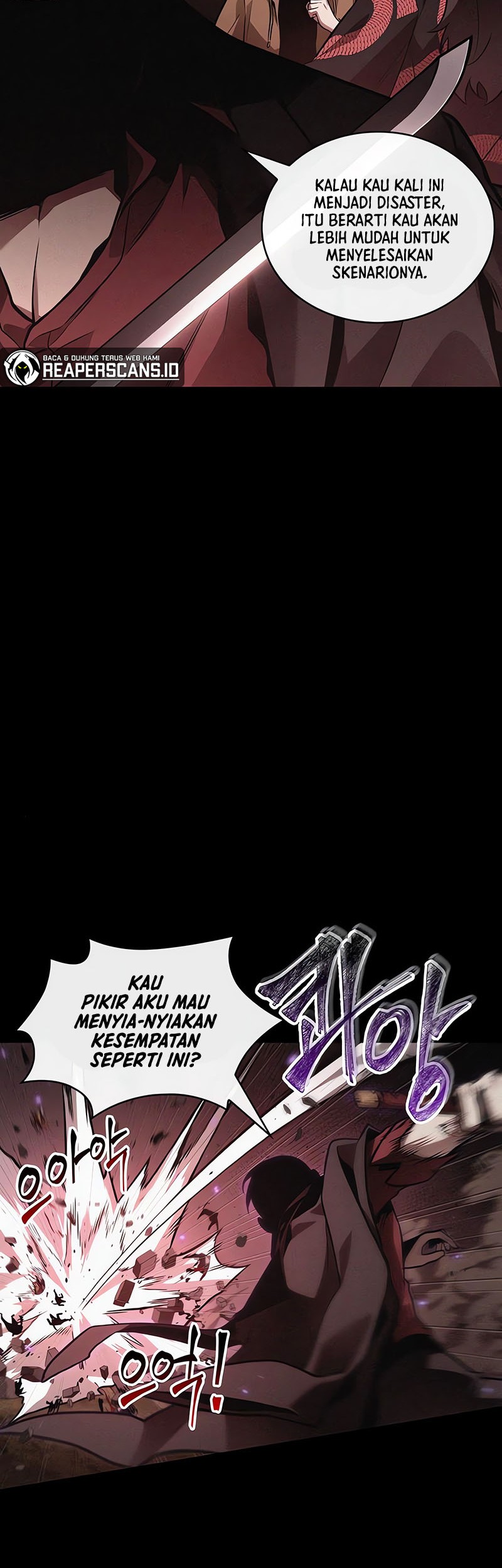 Chapter 135 - halaman 24