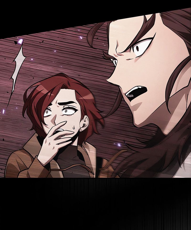 Chapter 135 - halaman 25