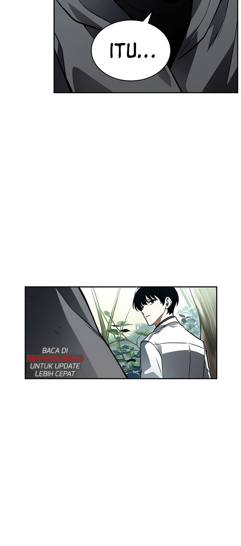Chapter 135 - halaman 29