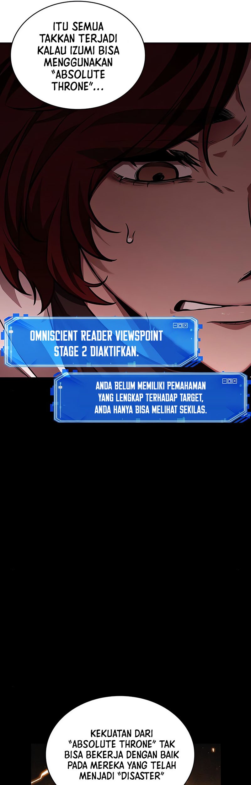 Chapter 135 - halaman 30