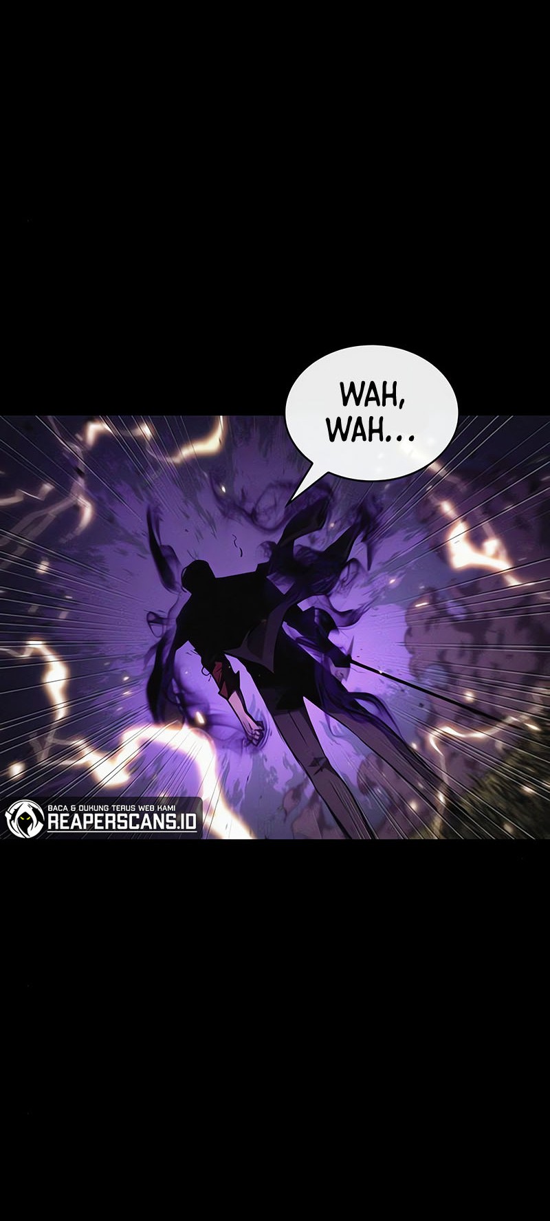 Chapter 135 - halaman 33