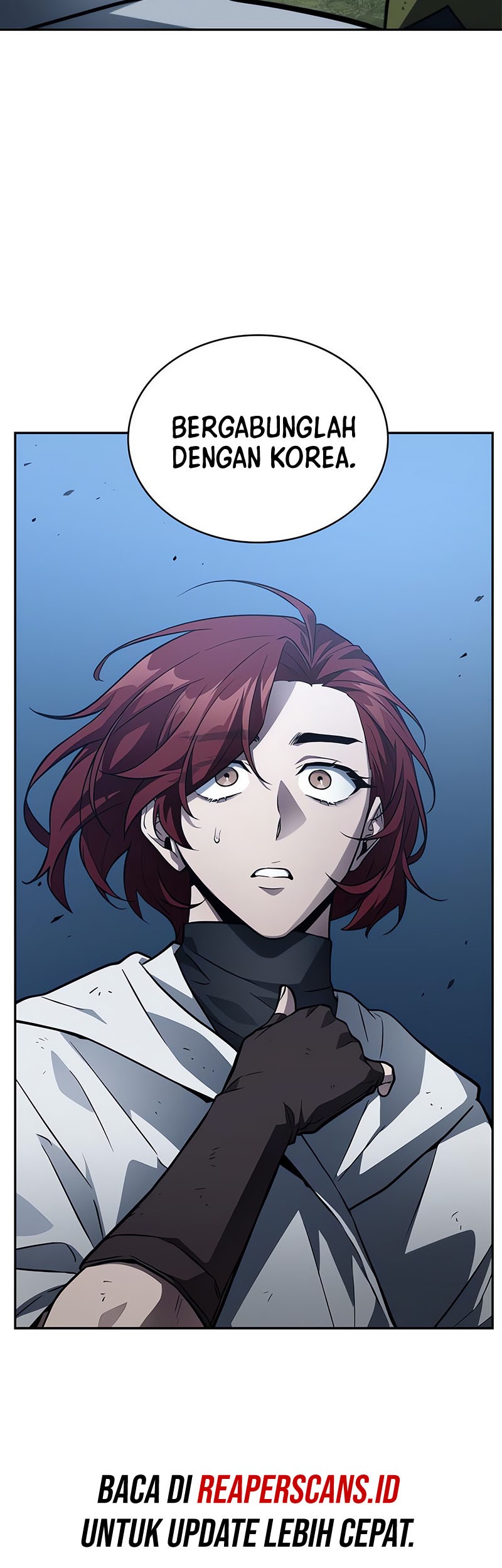 Chapter 134 - halaman 61