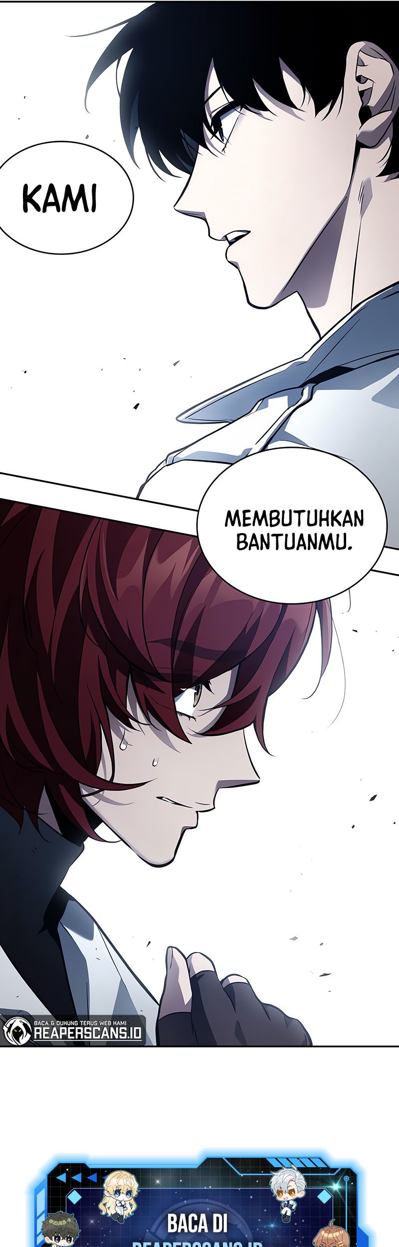 Chapter 134 - halaman 63