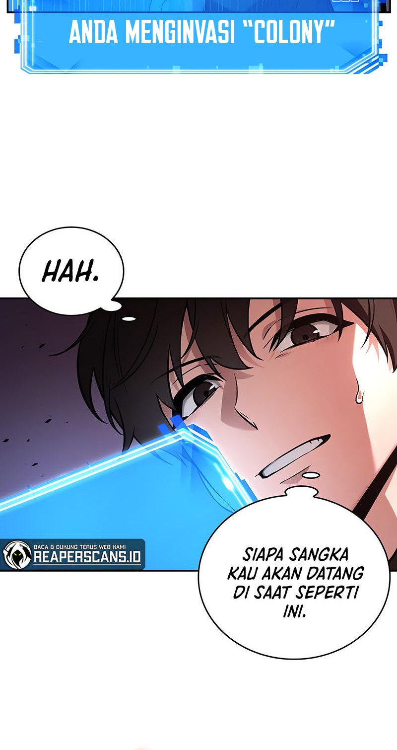 Chapter 134 - halaman 6