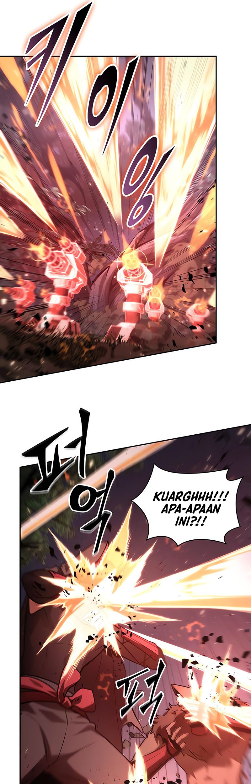 Chapter 134 - halaman 7