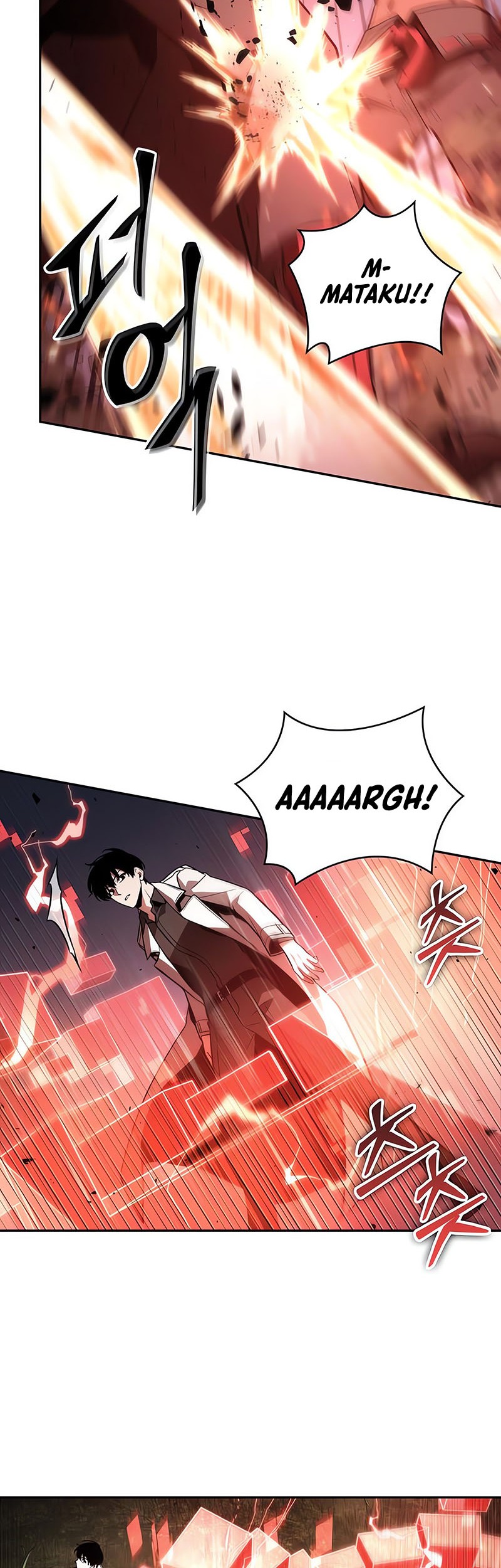 Chapter 134 - halaman 8