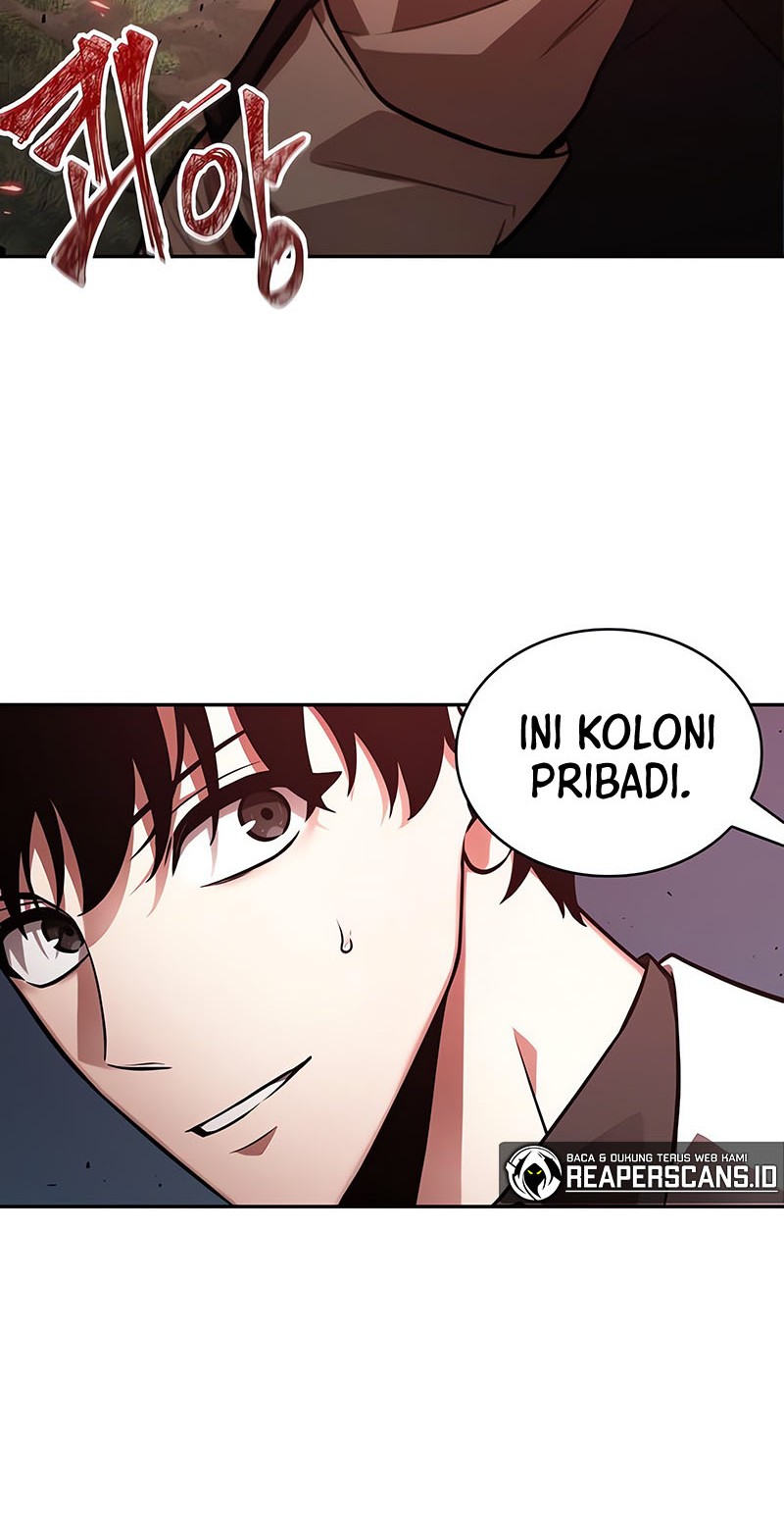 Chapter 134 - halaman 14