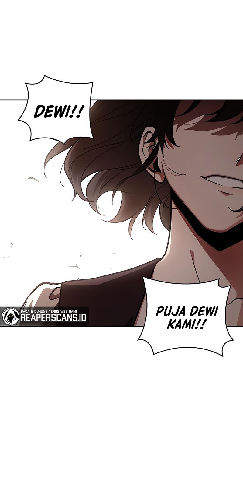 Chapter 134 - halaman 18