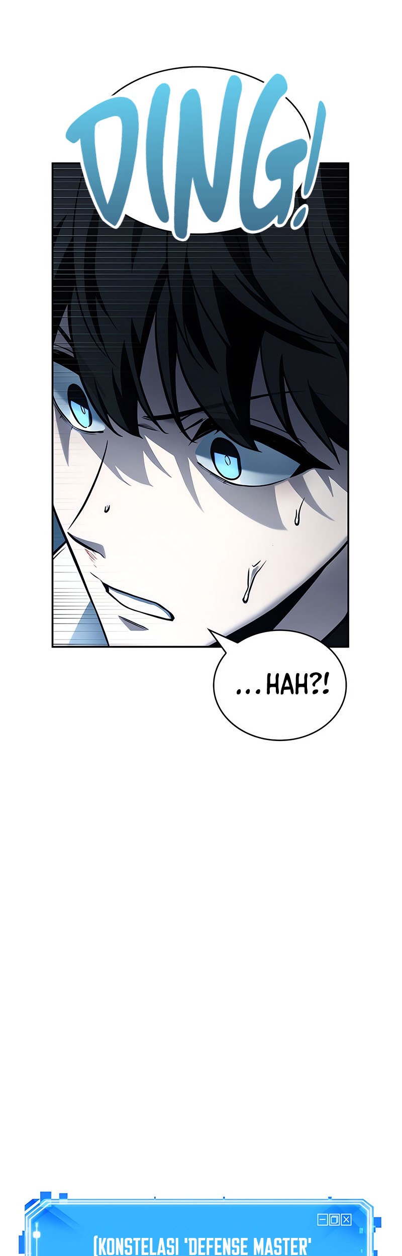 Chapter 133 - halaman 43