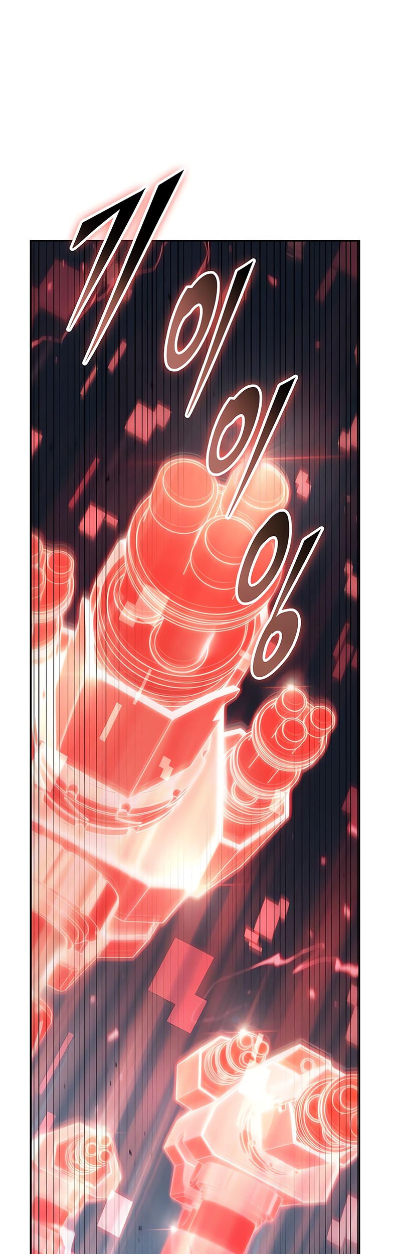 Chapter 133 - halaman 45