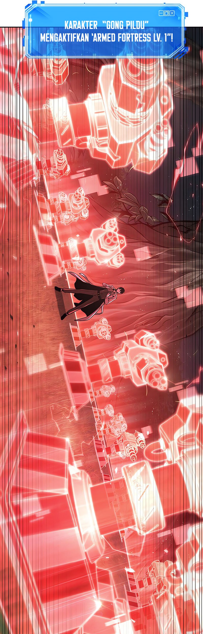 Chapter 133 - halaman 47